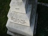 image of grave number 50817